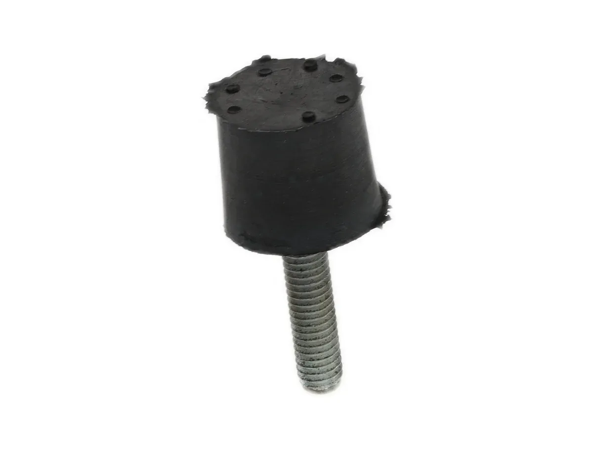 Kuka 150999 - Image 5