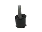 Kuka 150999 - Image 18