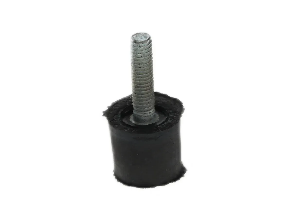 Kuka 150999 - Image 7