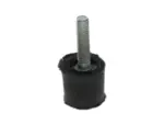 Kuka 150999 - Image 17