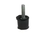 Kuka 150999 - Image 16