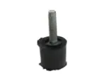 Kuka 150999 - Image 8