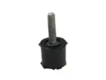 Kuka 150999 - Image 9