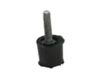 Kuka 150999 - Image 12