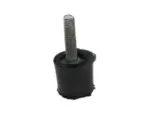 Kuka 150999 - Image 10