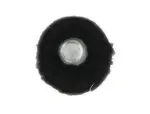 Kuka 150999 - Image 11
