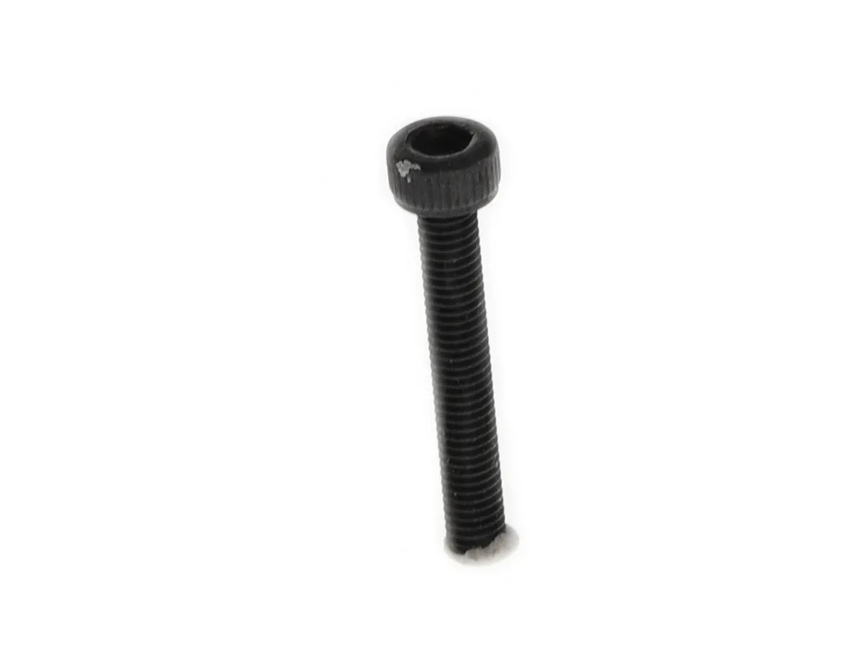 Kuka 152160 - Image 18