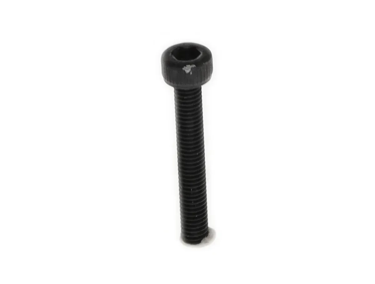 Kuka 152160 - Image 1