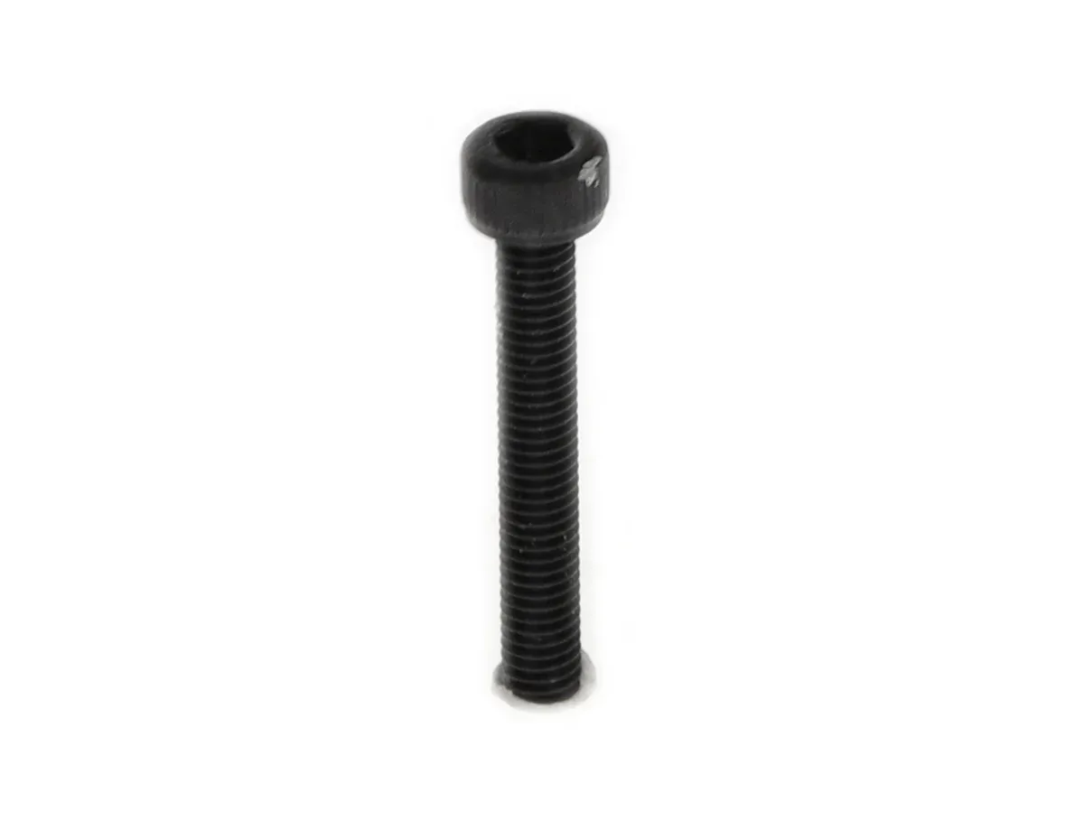 Kuka 152160 - Image 6