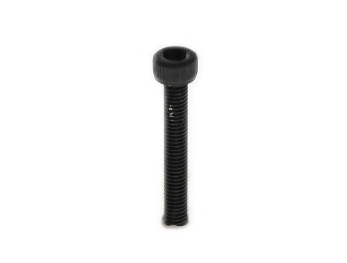 Kuka 152160 - Image 13