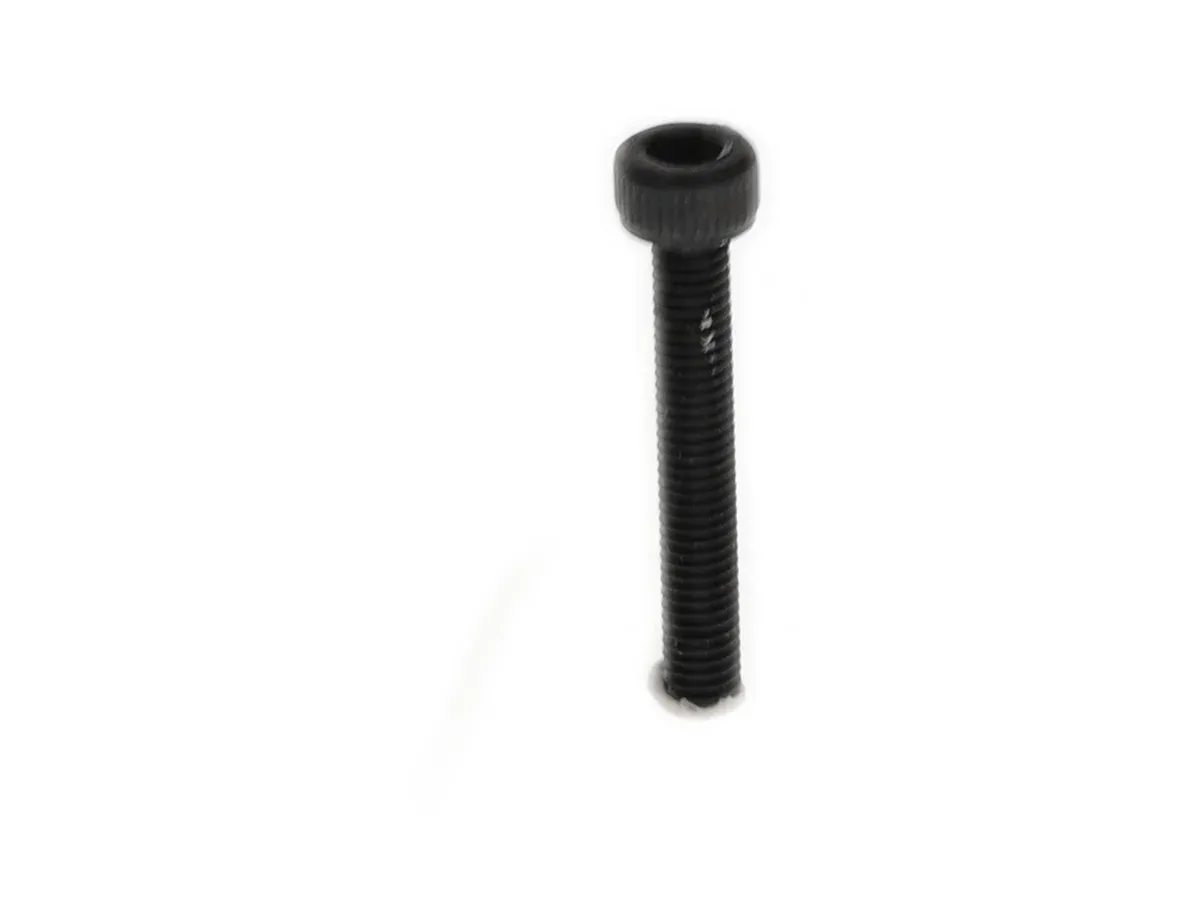 Kuka 152160 - Image 5
