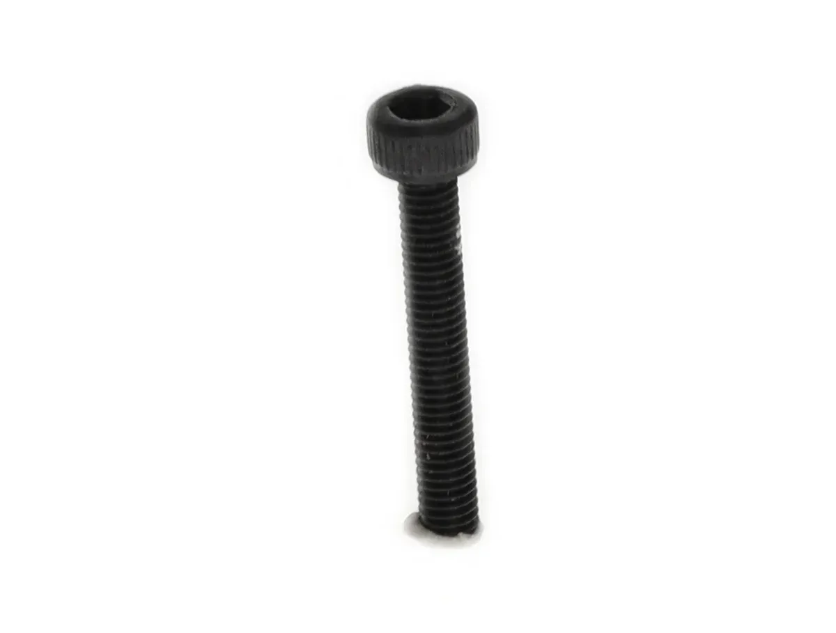 Kuka 152160 - Image 7
