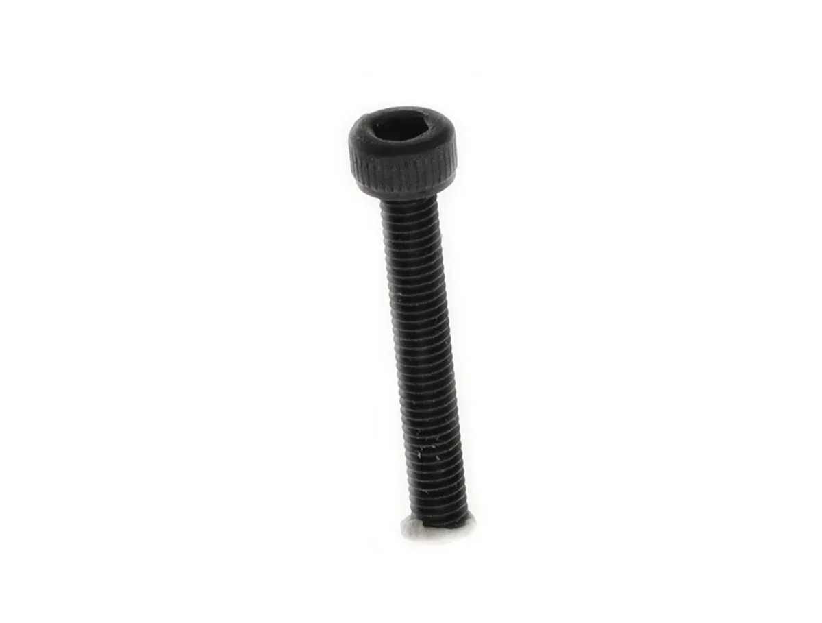 Kuka 152160 - Image 3
