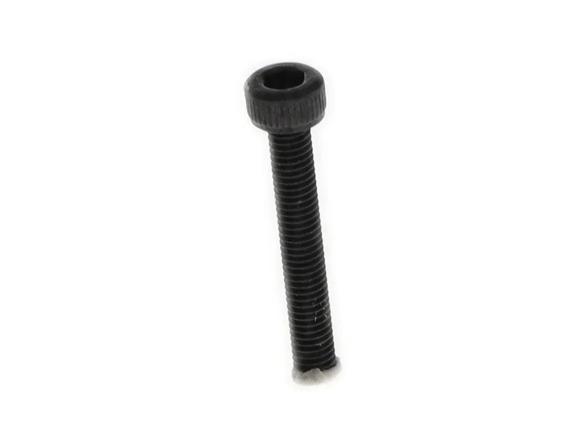 Kuka 152160 - Image 10