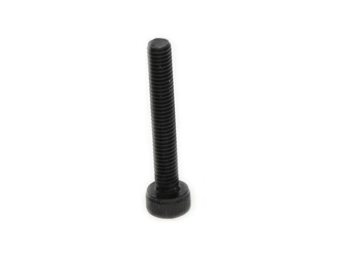 Kuka 152160 - Image 11