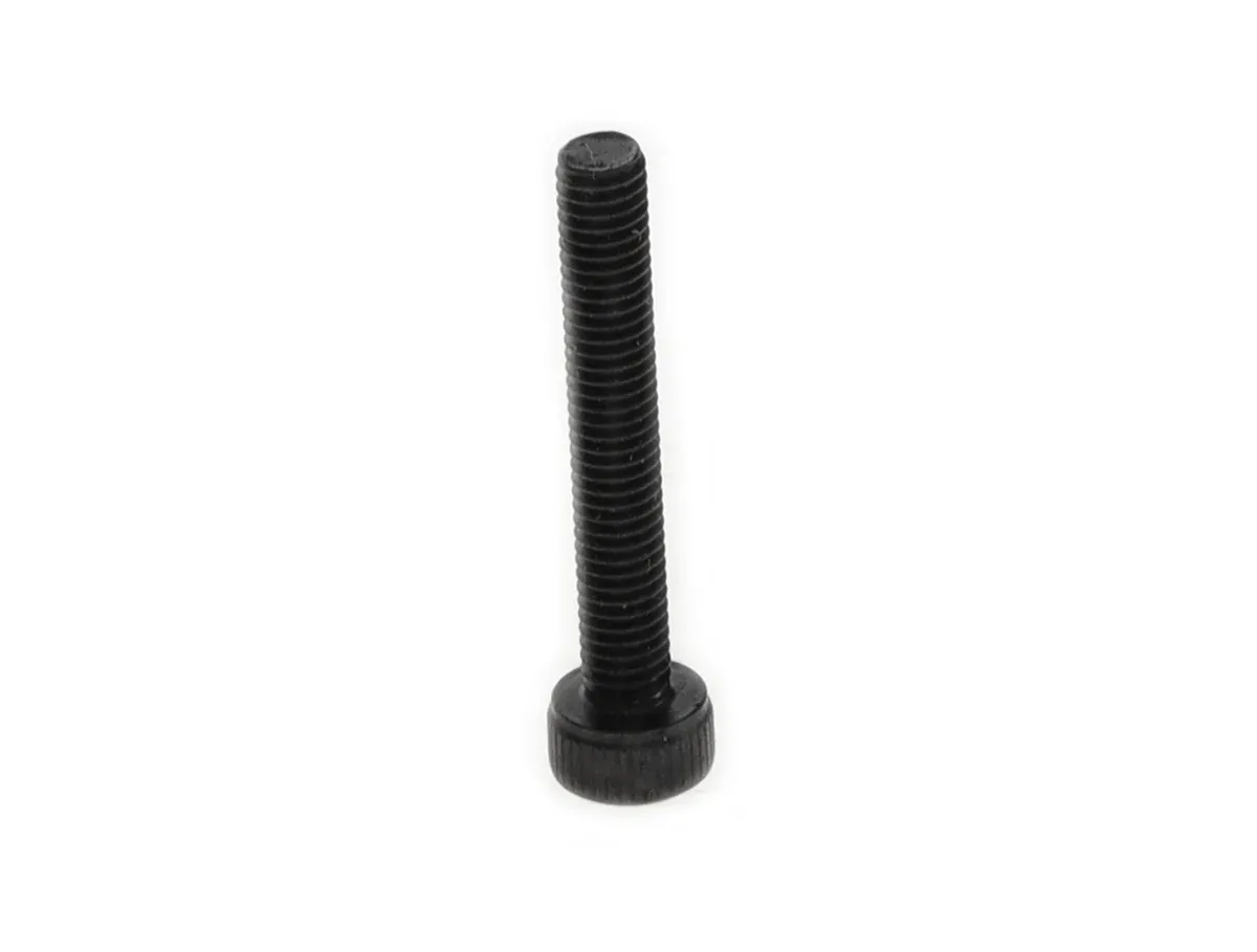 Kuka 152160 - Image 4