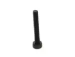 Kuka 152160 - Image 17