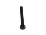 Kuka 152160 - Image 15