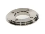 Kuka 154844 - Image 17