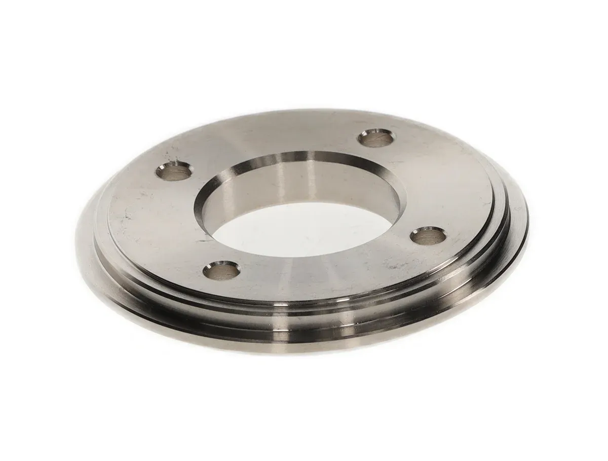 Kuka 154844 - Image 17