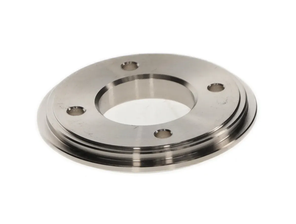 Kuka 154844 - Image 16