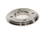 Kuka 154844 - Image 18