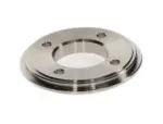 Kuka 154844 - Image 9