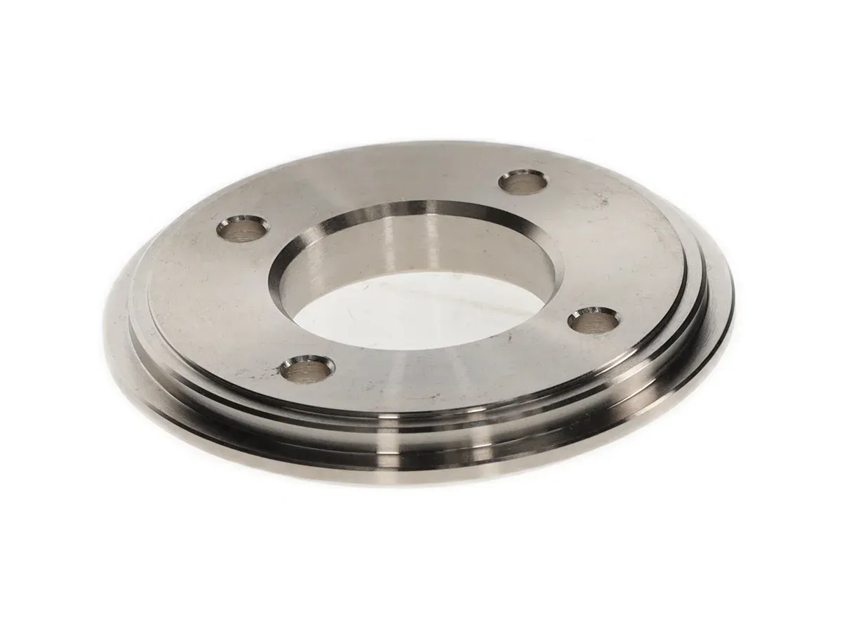 Kuka 154844 - Image 9