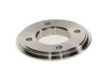 Kuka 154844 - Image 7