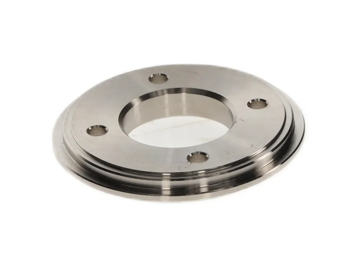 Kuka 154844 - Image 7