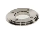 Kuka 154844 - Image 19