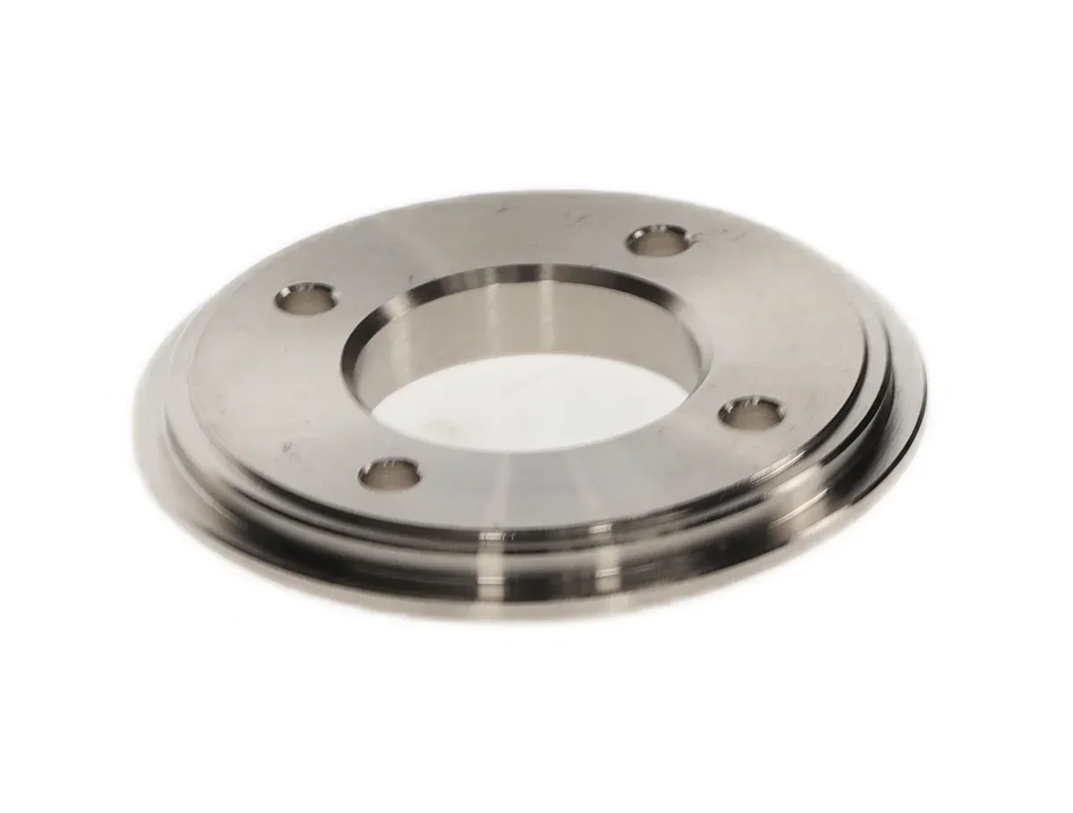 Kuka 154844 - Image 13
