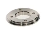 Kuka 154844 - Image 11