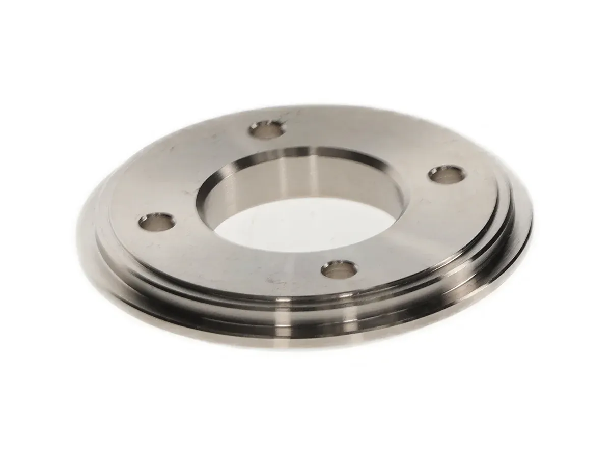 Kuka 154844 - Image 11