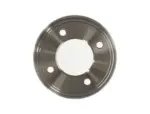 Kuka 154844 - Image 15