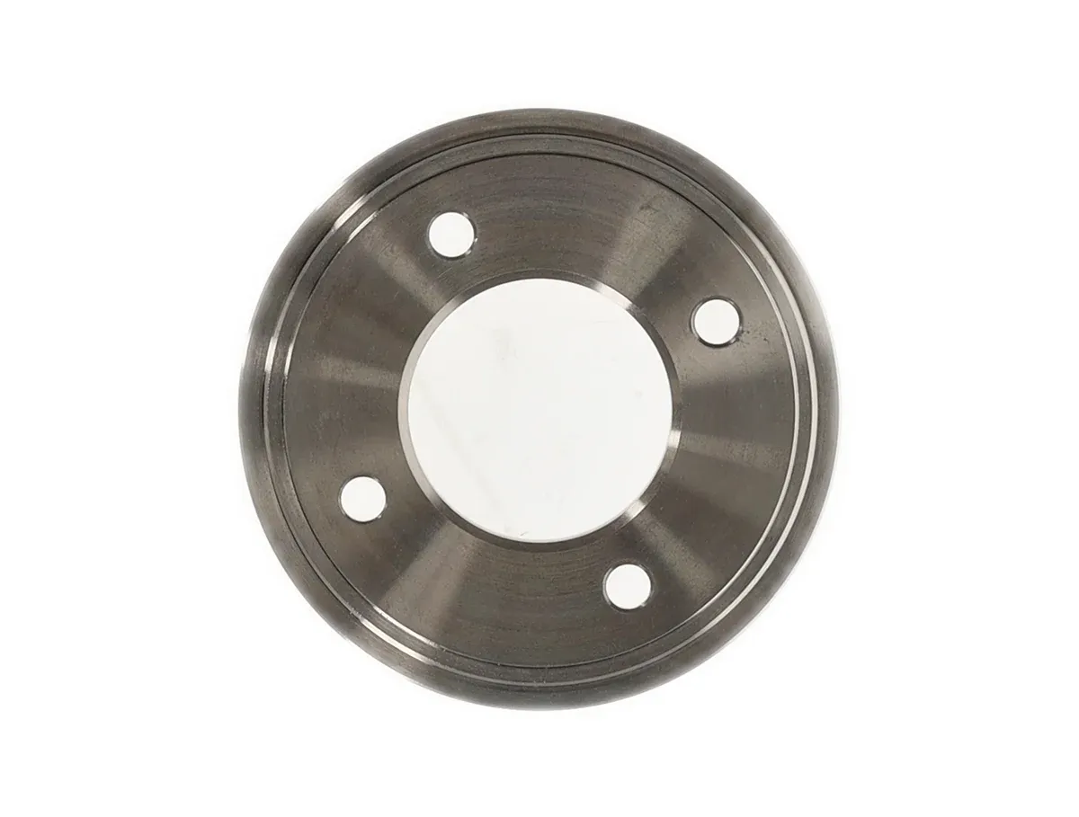 Kuka 154844 - Image 15
