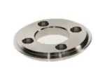 Kuka 154844 - Image 2