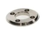 Kuka 154844 - Image 5