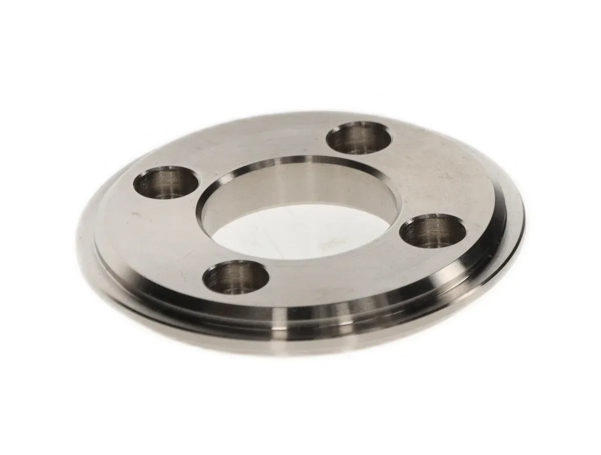 Kuka 154844 - Image 5