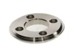 Kuka 154844 - Image 4