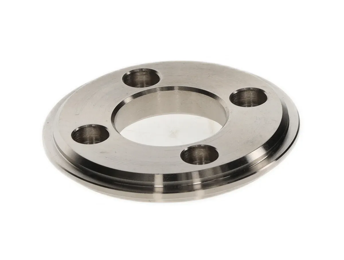 Kuka 154844 - Image 4
