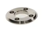 Kuka 154844 - Image 8