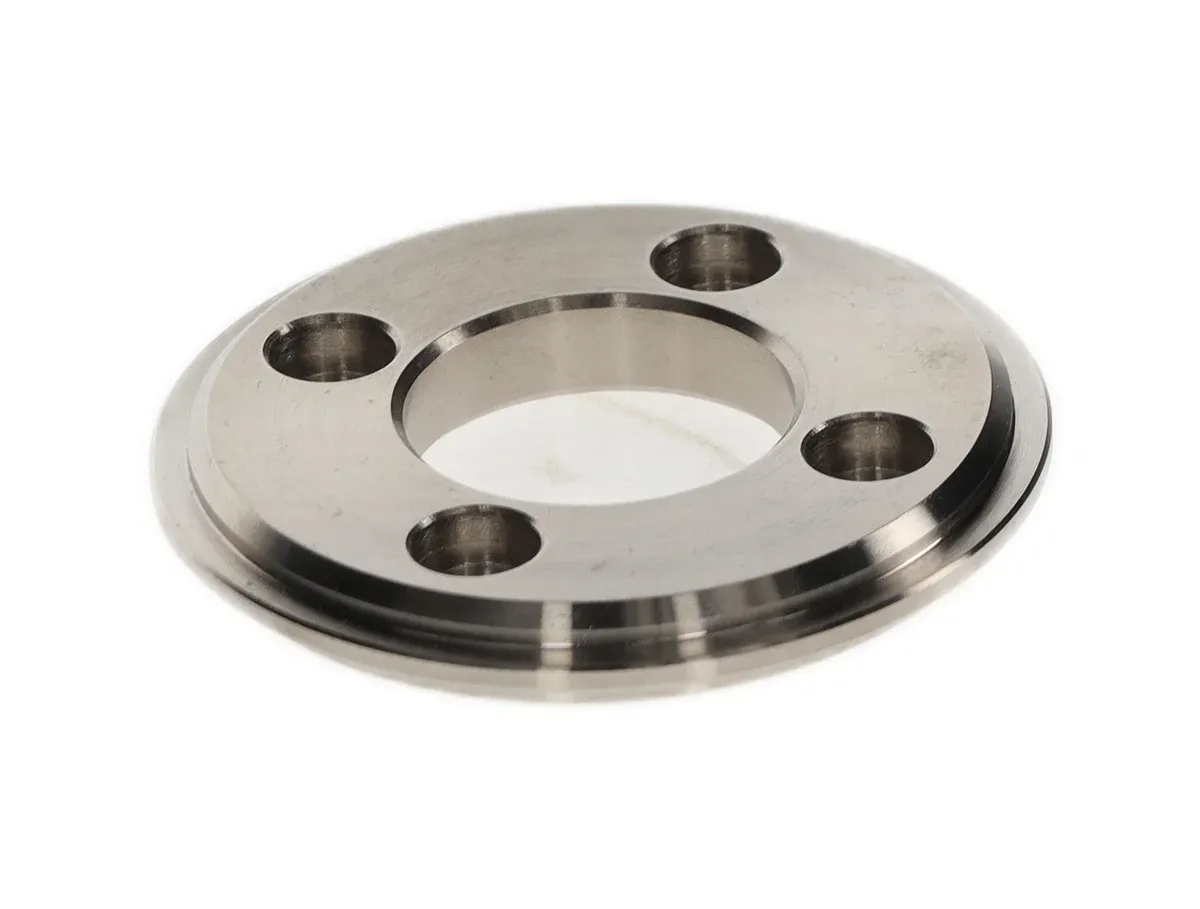 Kuka 154844 - Image 8