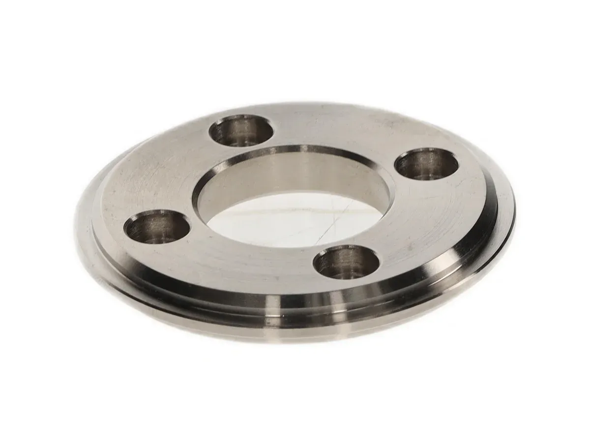Kuka 154844 - Image 10