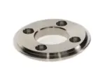Kuka 154844 - Image 12