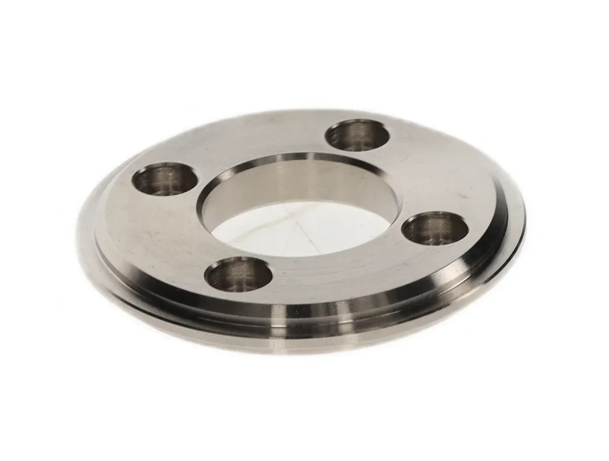 Kuka 154844 - Image 12