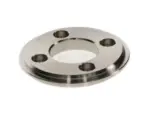 Kuka 154844 - Image 6
