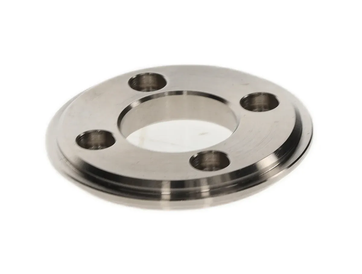 Kuka 154844 - Image 6