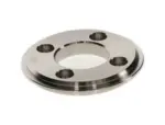 Kuka 154844 - Image 14