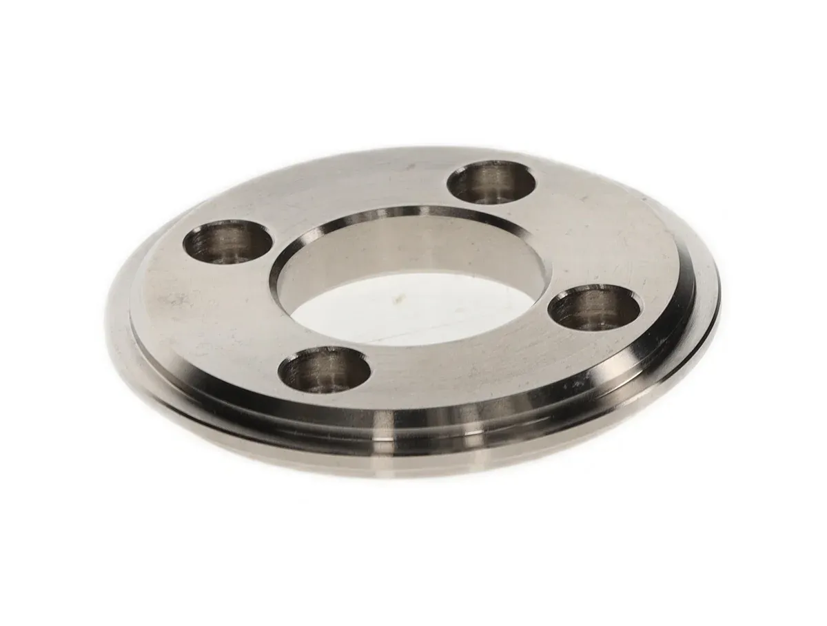 Kuka 154844 - Image 14